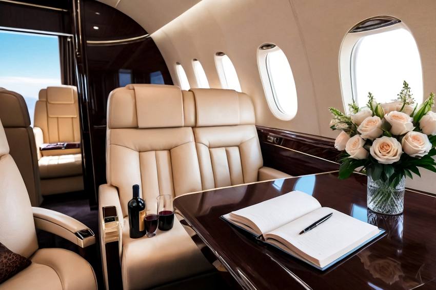 Morocco Joins Czech Republic, France, Italy, Portugal, Norway, Croatia, Spain And Turkey with Luxury Escapes in a Private Charter Tour Across Europe in 2026