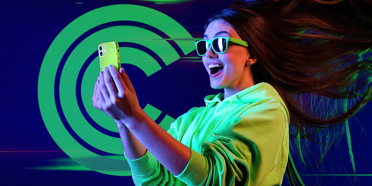 Switch from BT, Sky, and Virgin Media to unlock FREE broadband