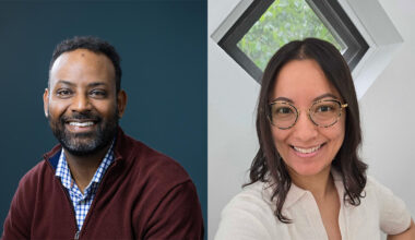 Riverlane appoints key leaders for global quantum software