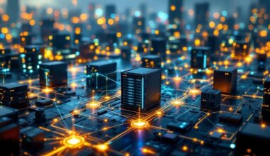 Cloudflare launches Containers beta for flexible edge computing