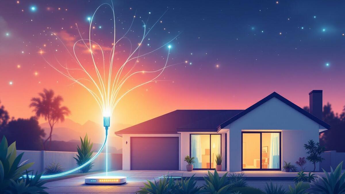 Exetel launches single broadband plan at AUD $80 for 500 Mbps