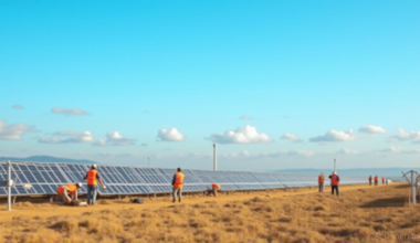 A Golden Opportunity for Strategic Green Infrastructure Investment