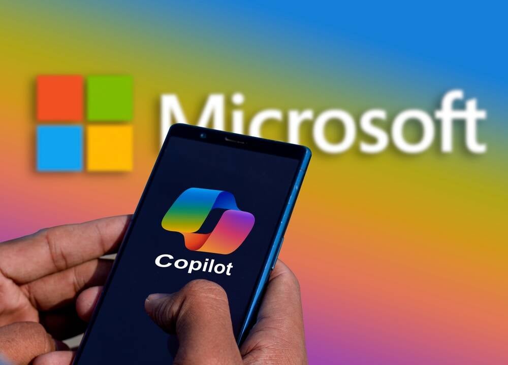 New GitHub Copilot limits push AI users to pricier tiers • The Register