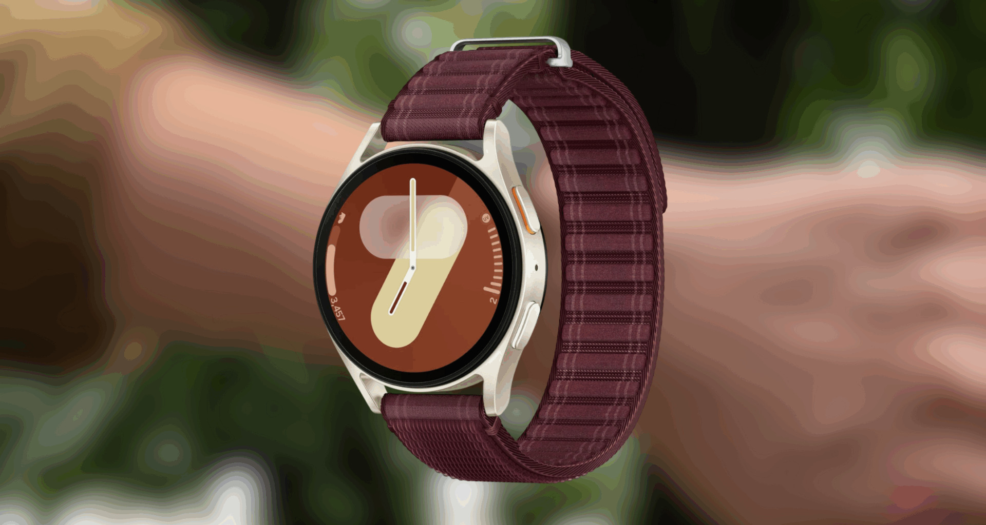 Massive $120 price drop knocks the best smartwatch down to an all-time low