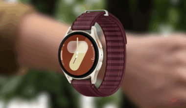 Massive $120 price drop knocks the best smartwatch down to an all-time low