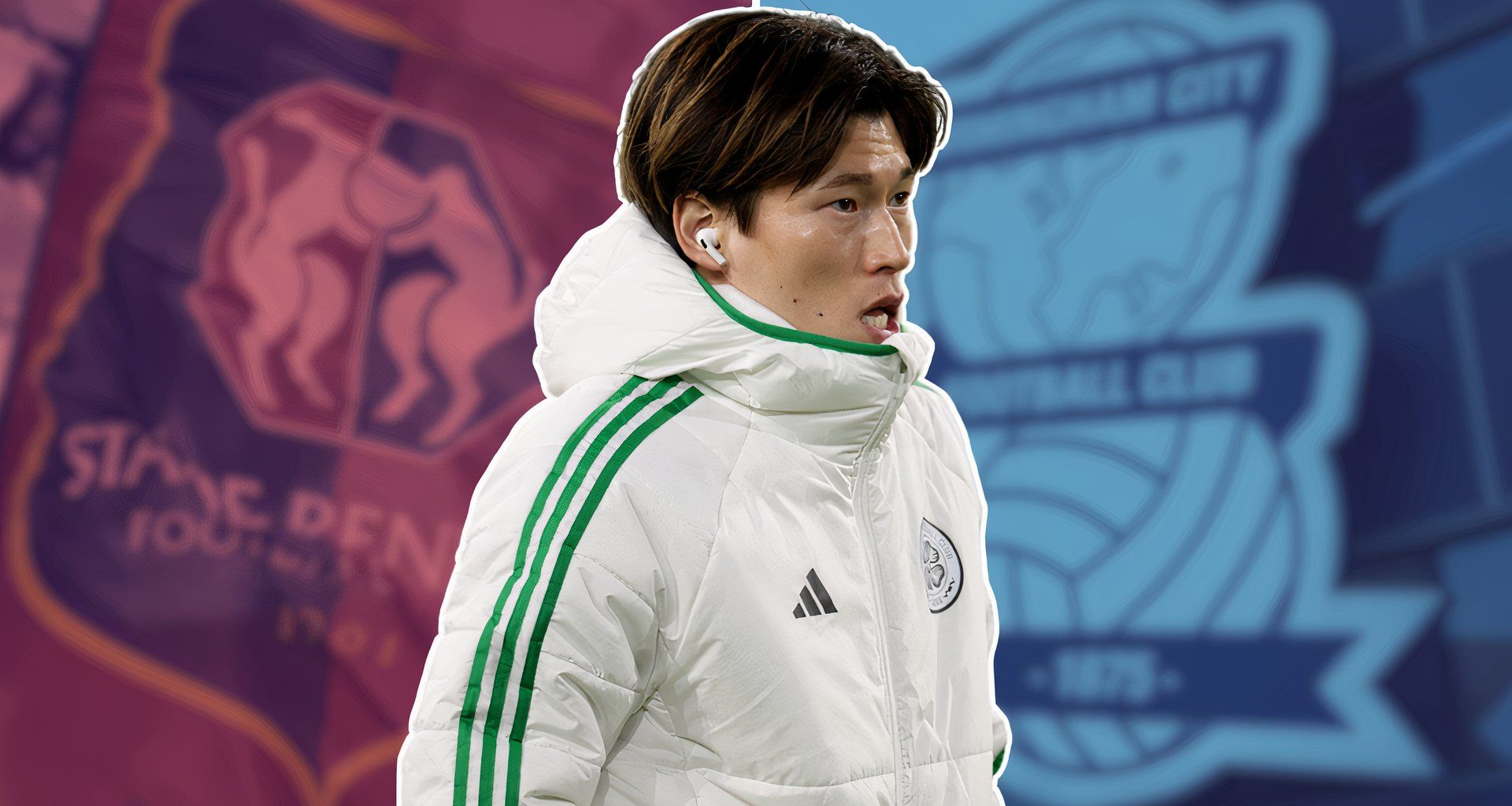 What Birmingham City target Kyogo Furuhashi’s estimated transfer value is – Blues may need to splash the cash