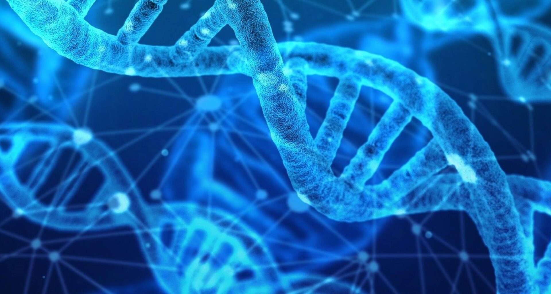 Exome Sequencing, AI Uncover Genes Linked to Scleroderma