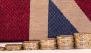 Predictions of £40bn hit to public finances from Brexit ‘correct’