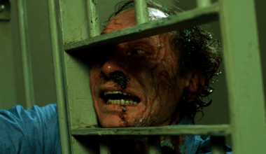The Crazies viral outbreak horror movies