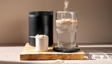 Should Vegans Supplement Creatine? What You Need To Know - Plant Based News