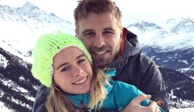 Prince Harry's Ex Welcomes Baby No. 2, Gives Her Emotional Name