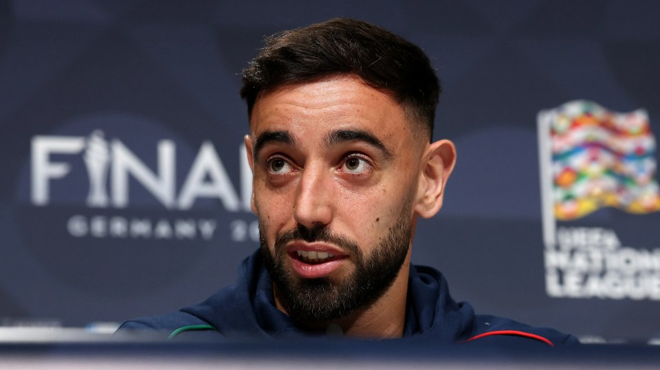 The 30-year-old did not want to leave the top level of football just yet