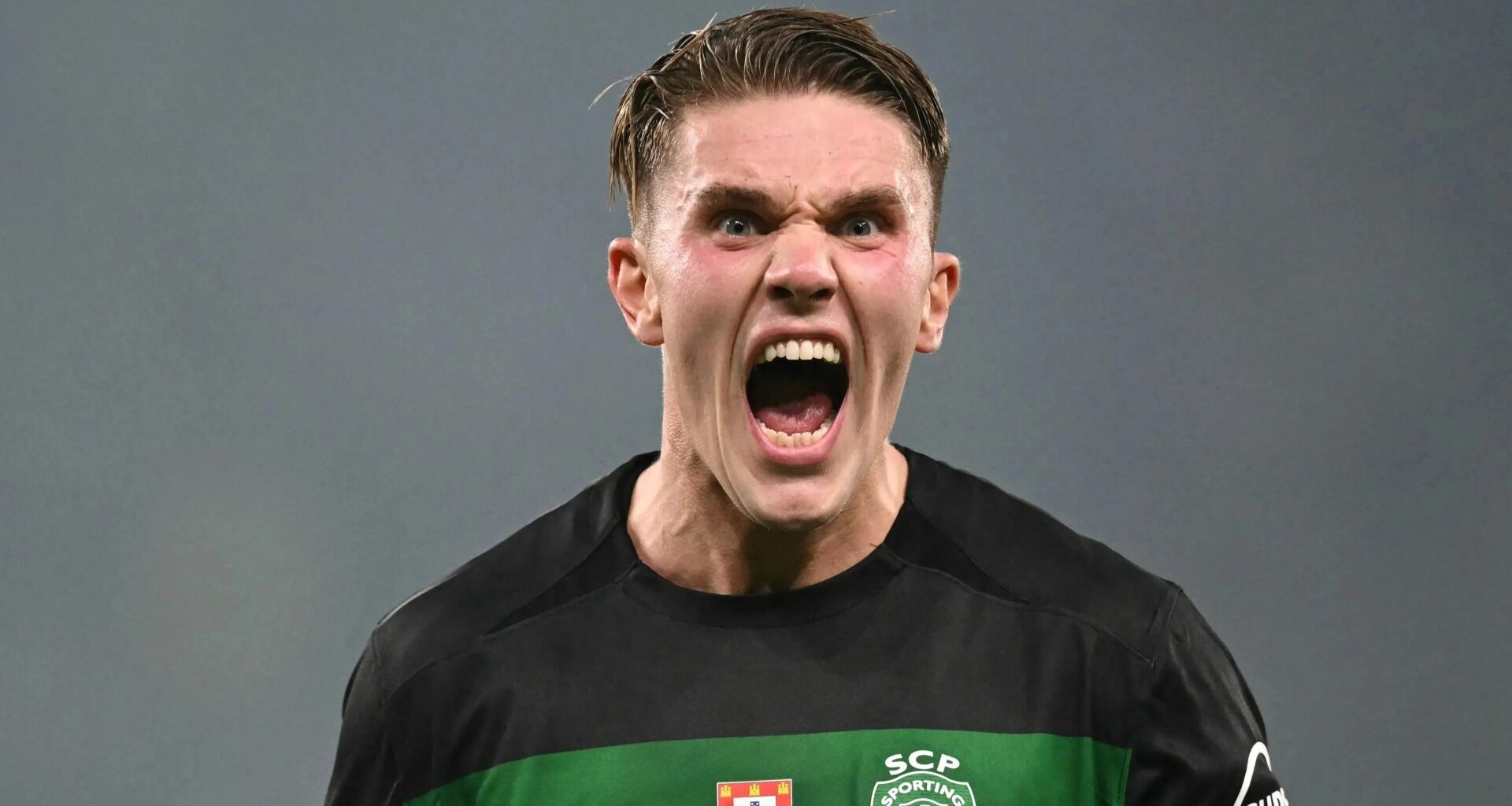 'Numbers kept growing' - Everton missed out on Arsenal and Manchester United target Viktor Gyokeres