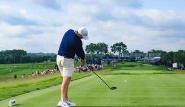 US Open 2025 tee times: Leaderboard, prize money and how to follow as Scheffler and McIlroy tackle Oakmont