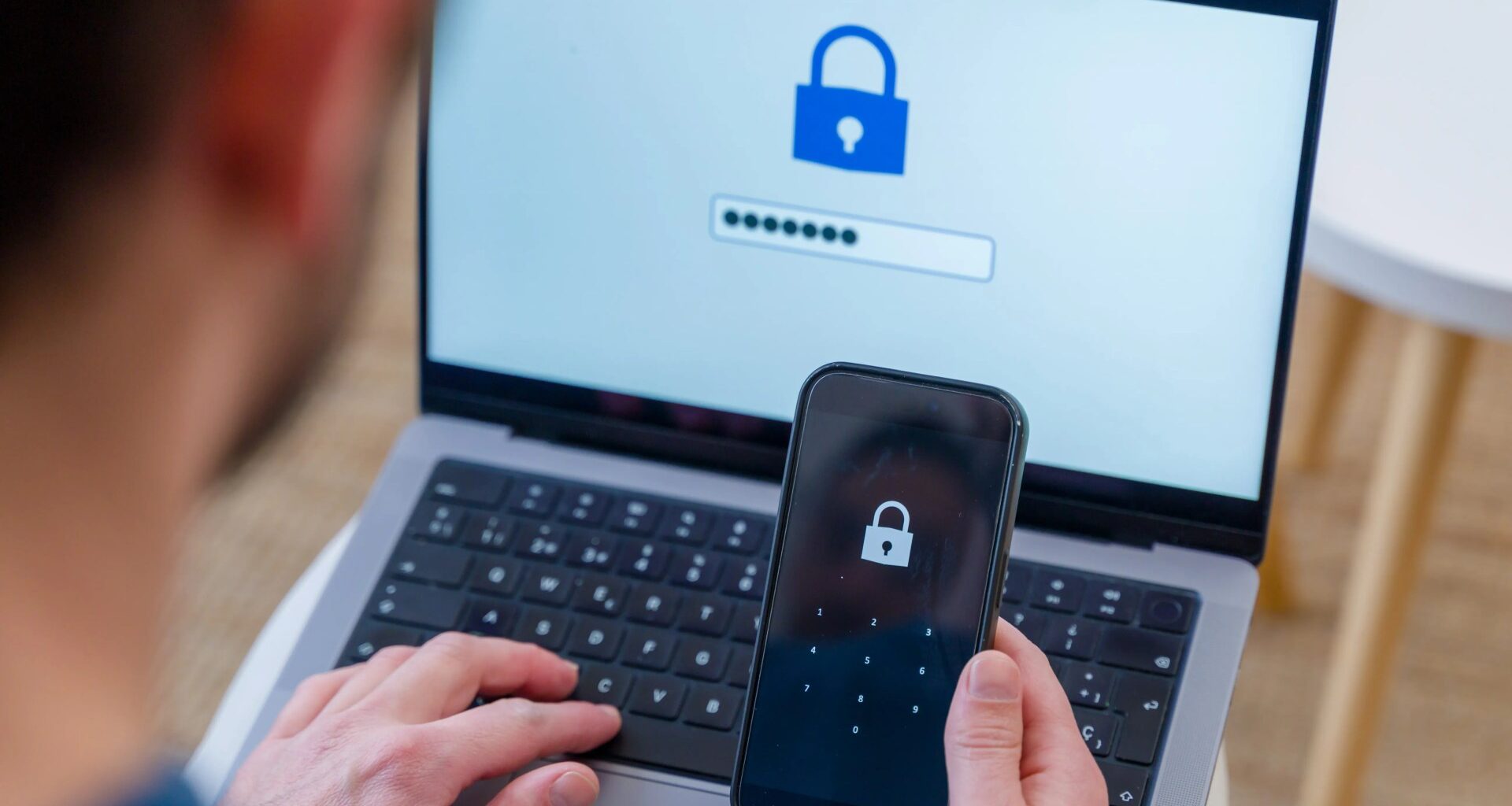 Urgent warning to all mobile users as passwords will be DELETED from app used by millions - save them now before closure