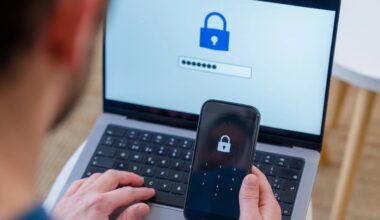 Urgent warning to all mobile users as passwords will be DELETED from app used by millions - save them now before closure