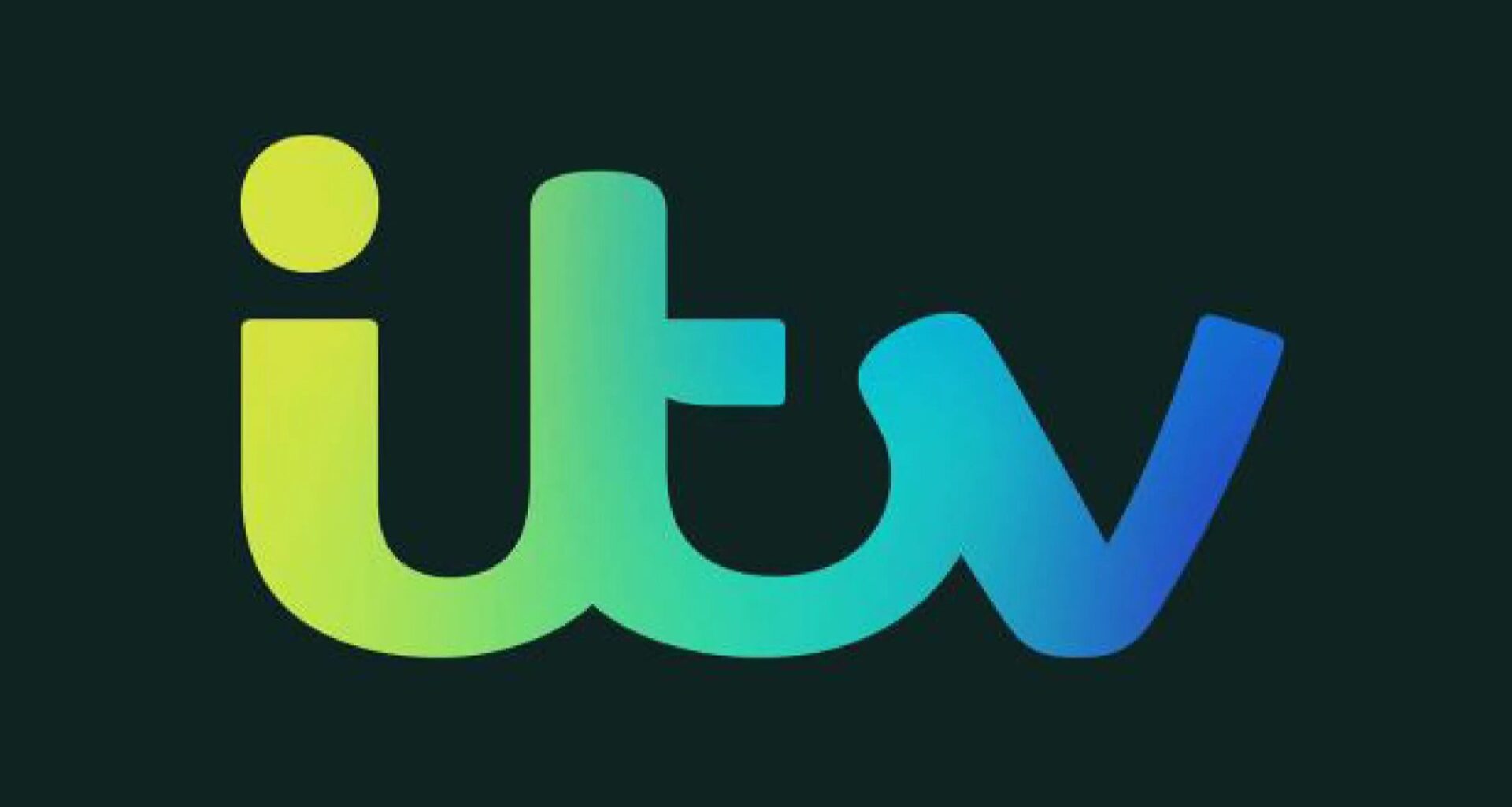 ITV's huge new entertainment show to replace Saturday Night Takeaway revealed - and show will have a hidden twist