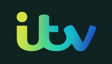 ITV's huge new entertainment show to replace Saturday Night Takeaway revealed - and show will have a hidden twist