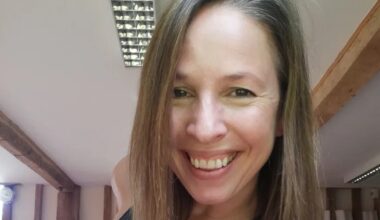 I hid my nappies from my husband - I was so embarrassed it ruined our sex life… but 3 steps fixed my ordeal