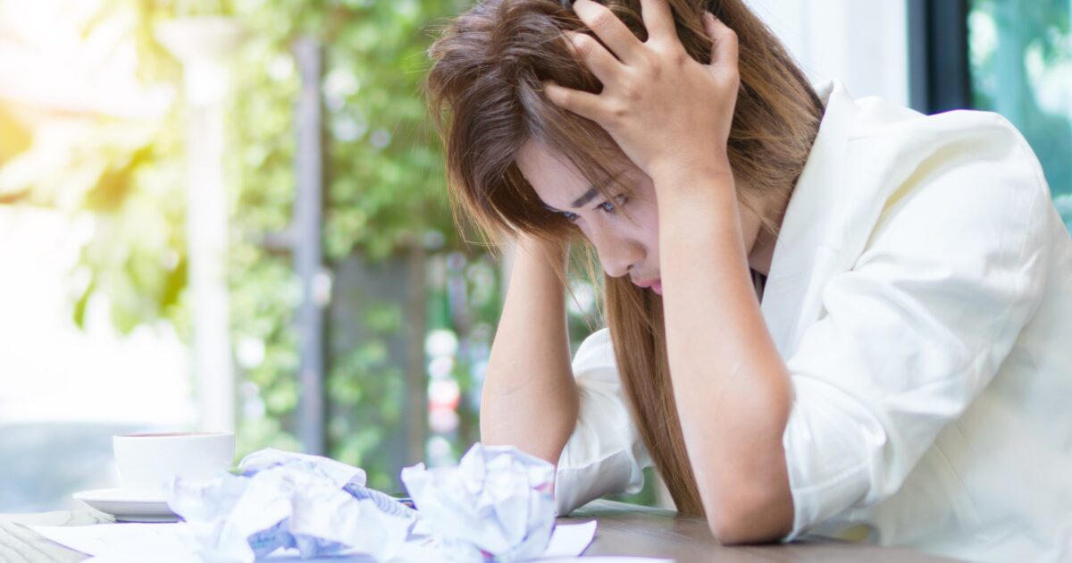 Is the ‘Uber of Psychiatry’ Actually Helping People?