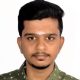 V M Suriya Narayanan