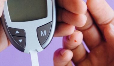 10 best home remedies to control blood sugar naturally - Moneycontrol