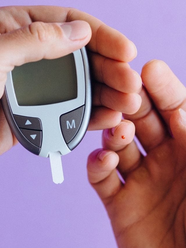 10 best home remedies to control blood sugar naturally - Moneycontrol