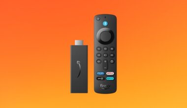 Netflix is blocked on Amazon Fire TV sticks TODAY in huge blow for millions - will YOU be forced to upgrade?