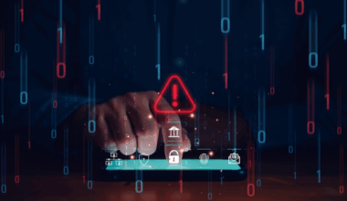 crypto hacker