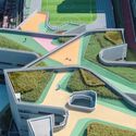 Cuizhu Foreign Language School / Studio Link-Arc - Image 2 of 60