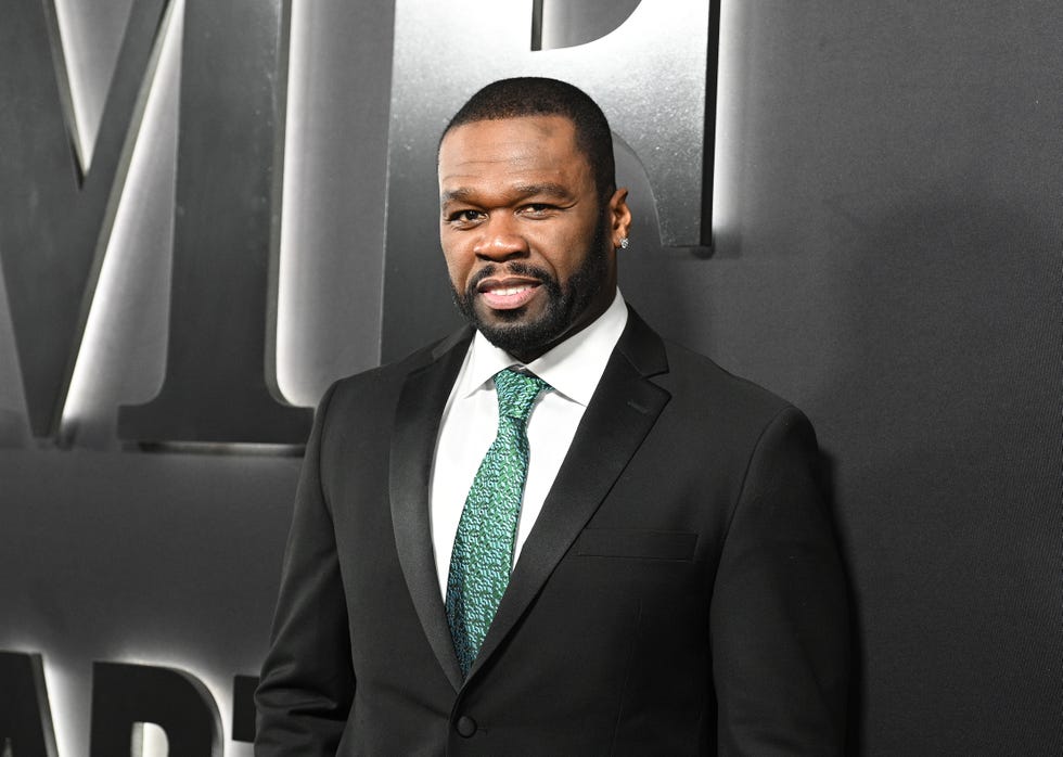 curtis 50 cent jackson