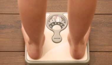 New daily weight loss pill to rival injections - The Independent