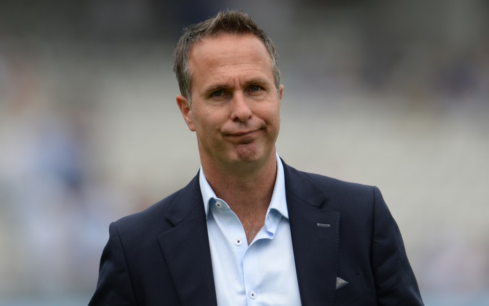 Former England captain Vaughan beleives Archer would have benefited from one more red-ball match