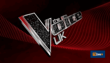 THE VOICE UK CONFIRMS FORMAT FOR 2026 SERIES, BATTLE RETURN AND SERIES EXTENDED