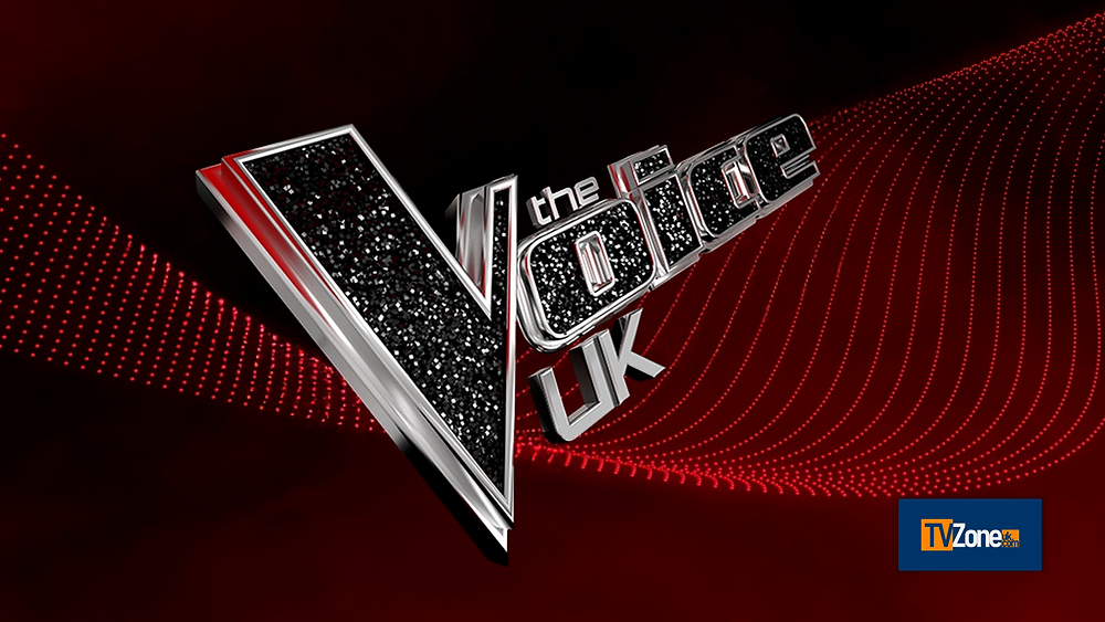THE VOICE UK CONFIRMS FORMAT FOR 2026 SERIES, BATTLE RETURN AND SERIES EXTENDED