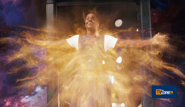 DOCTOR WHO SEASON 2 CONSOLIDATED RATINGS REVEALED IN FULL