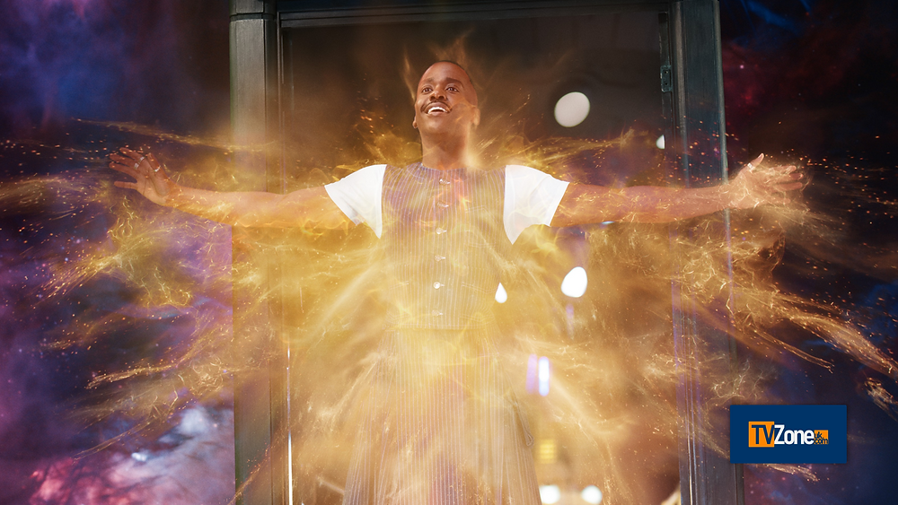 DOCTOR WHO SEASON 2 CONSOLIDATED RATINGS REVEALED IN FULL
