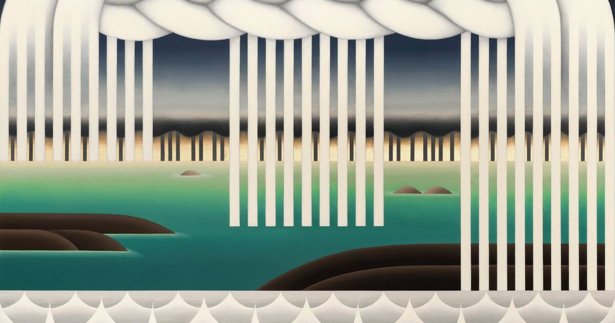11 Must-See Museum Exhibitions in Summer 2025