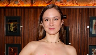 Prince William's cousin announces surprise engagement to rarely-seen boyfriend