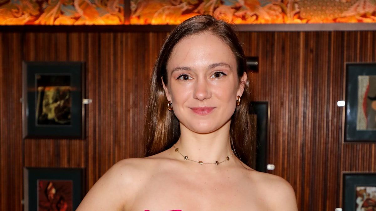 Prince William's cousin announces surprise engagement to rarely-seen boyfriend