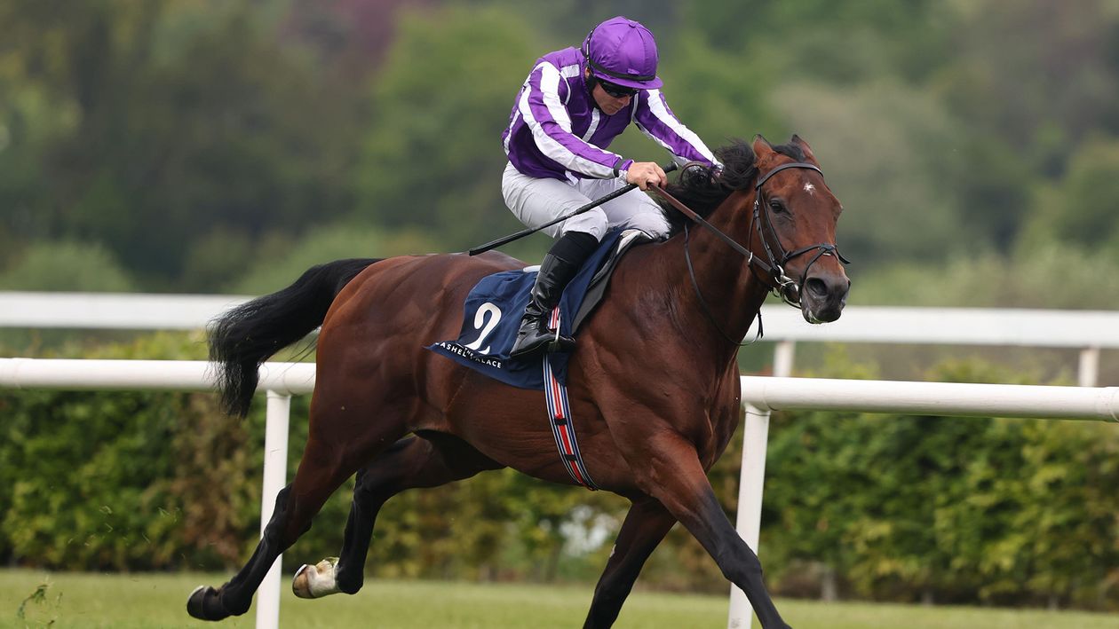 skybet