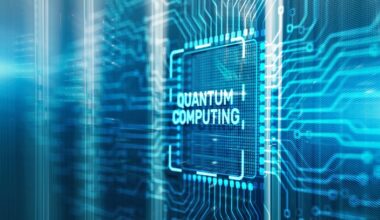 NVIDIA Launches Largest Quantum Research Supercomputer with ABCI-Q