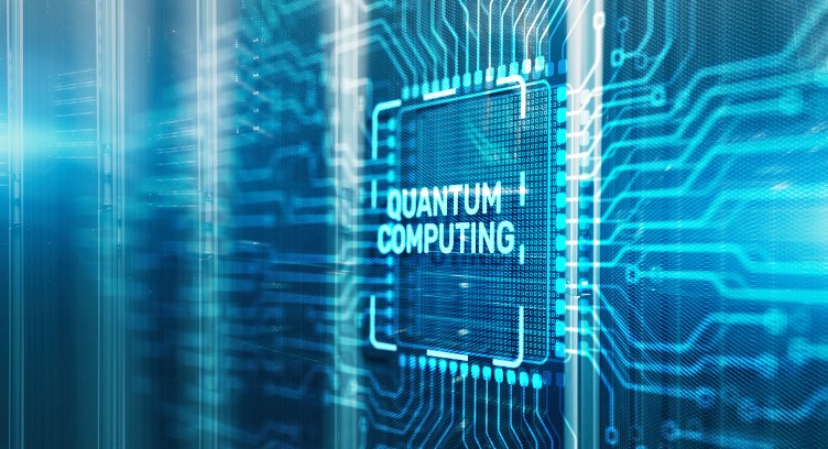 NVIDIA Launches Largest Quantum Research Supercomputer with ABCI-Q