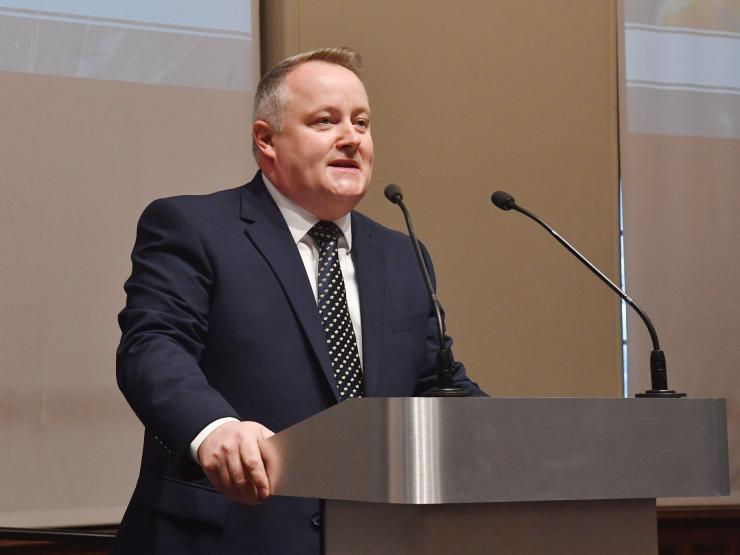 Grooming gangs inquiry must include Wales, say Conservatives – The Pembrokeshire Herald