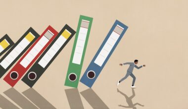 Chronically stressed? These small changes can help