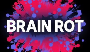 04 | Brain Rot: Is internet addiction real?