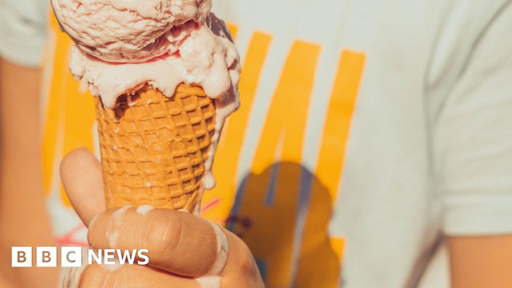 Northern Ireland records first heatwave in two years