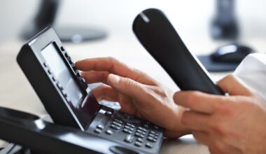Exploring 3 High Growth Tech Stocks in the United Kingdom