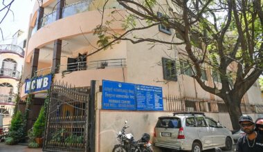 Bengaluru: Counsellors report spike in online gambling addiction - Deccan Herald