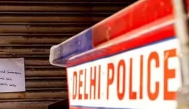 delhi man arrest for employment fraud